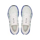 Γυναικεία Παπούτσια για Τρέξιμο Εκρού - On Cloudsurfer 2 Εικόνα 2