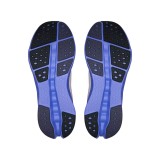 Γυναικεία Παπούτσια για Τρέξιμο Εκρού - On Cloudsurfer 2 Εικόνα 3