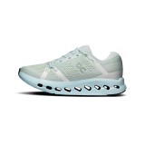 Women's Running Shoes Alcohol - On Cloudsurfer 2 Image 0