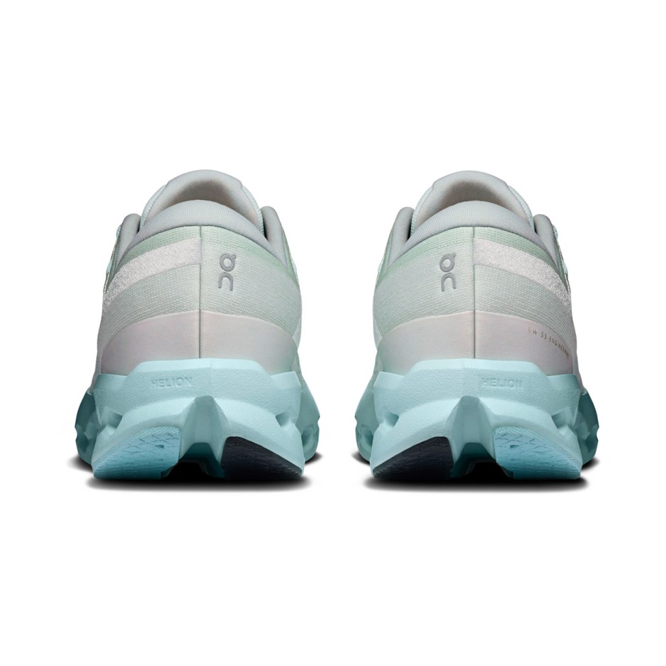 Women's Running Shoes Alcohol - On Cloudsurfer 2