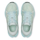 Women's Running Shoes Alcohol - On Cloudsurfer 2 Image 2