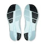 Women's Running Shoes Alcohol - On Cloudsurfer 2 Image 3