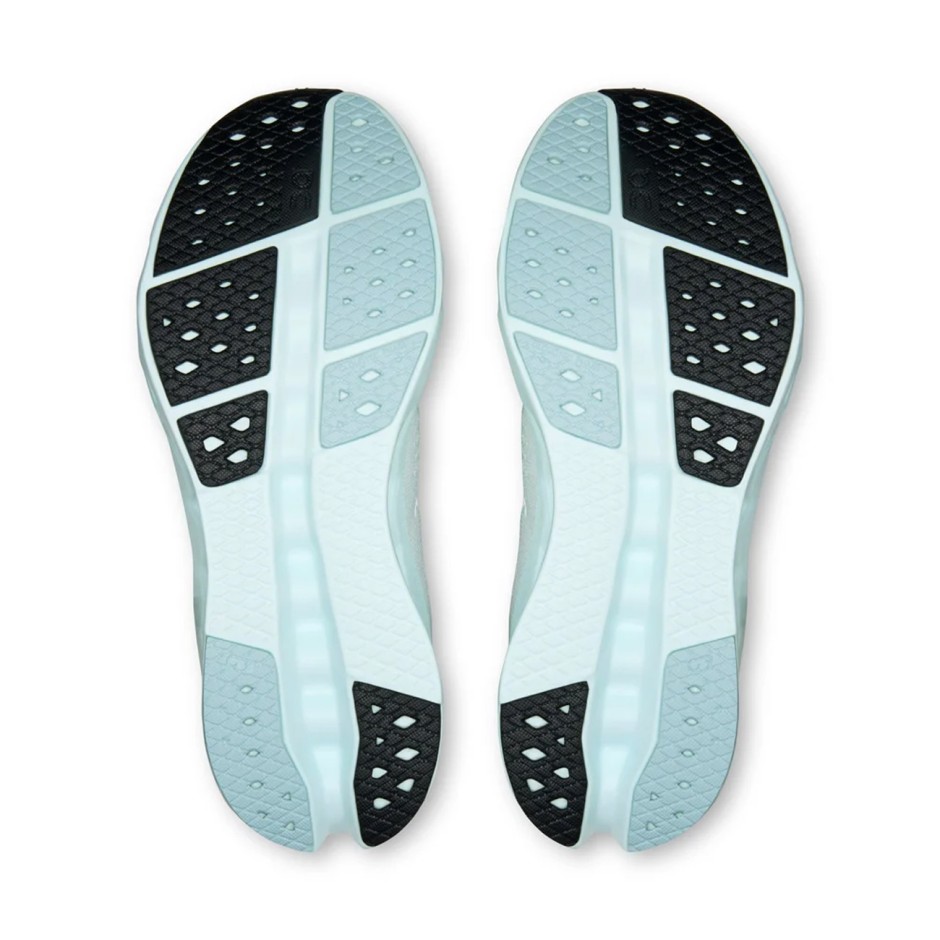 Women's Running Shoes Alcohol - On Cloudsurfer 2