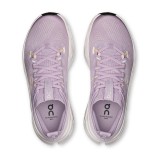 Women's Running Shoes Grey - On Cloudsurfer Max Image 3