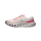 Women's Running Shoes Beige - On Cloudrunner 3 Image 0