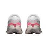 Women's Running Shoes Beige - On Cloudrunner 3 Image 1