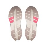 Women's Running Shoes Beige - On Cloudrunner 3 Image 3