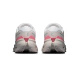 Women's Running Shoes Beige - On Cloudrunner 3 Image 4