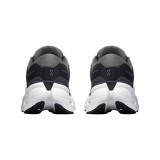 Women's Running Shoes Black - On Cloudrunner 3 Image 1