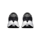 Women's Running Shoes Black - On Cloudrunner 3 Image 4