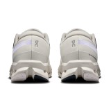 Women's Running Shoes Ecru - On Cloudsurfer 2  Image 2