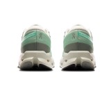Women's Running Shoes Alcohol - On Cloudsurfer 2 Image 2