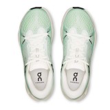Women's Running Shoes Alcohol - On Cloudsurfer 2 Image 3