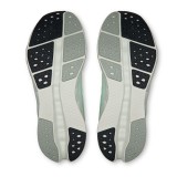Women's Running Shoes Alcohol - On Cloudsurfer 2 Image 4