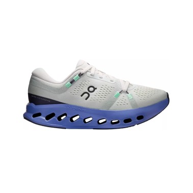 ON CLOUDSURFER 2 3WF10104477 Ecru