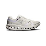 Women's Running Shoes Ecru - On Cloudsurfer 2  Image 