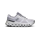 ON CLOUDRUNNER 2 3WE10130622 Grey Image 