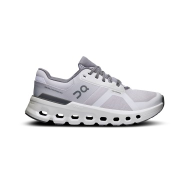 ON CLOUDRUNNER 2 3WE10130622 Grey