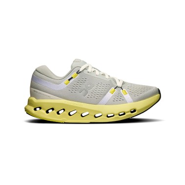 ON CLOUDSURFER 2 3WF10100171 Grey