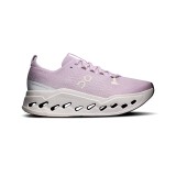 Women's Running Shoes Grey - On Cloudsurfer Max Image 