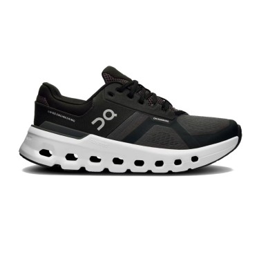 ON CLOUDRUNNER 2 3WE10130264 Black