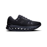ON CLOUDSURFER 2 3WF10101043 Black Image 