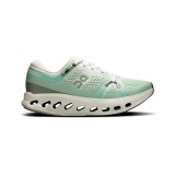 Women's Running Shoes Alcohol - On Cloudsurfer 2 Image 