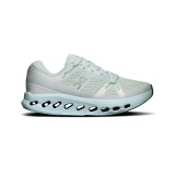 Women's Running Shoes Alcohol - On Cloudsurfer 2 Image 