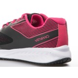 VENIMO GRUNGE 3 19-12033906 Μαύρο Εικόνα 2