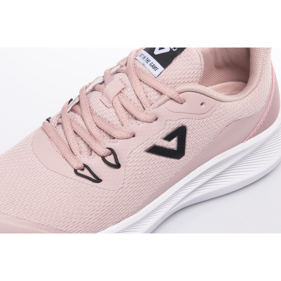 VENIMO FOAM DIAMOND 2 22-12033920-0P5 Pink