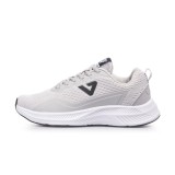 VENIMO FOAM MOVE 2 22-12033922-078 Grey Image 