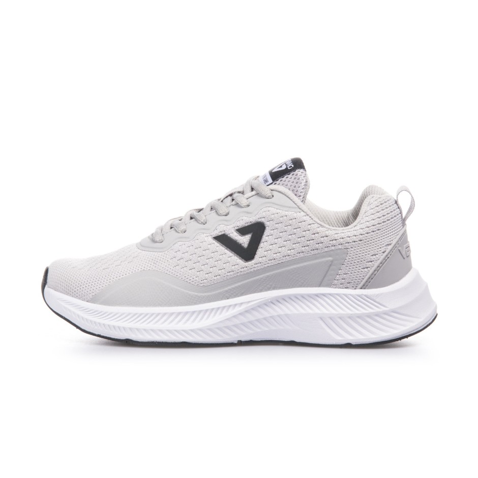 VENIMO FOAM MOVE 2 22-12033922-078 Grey