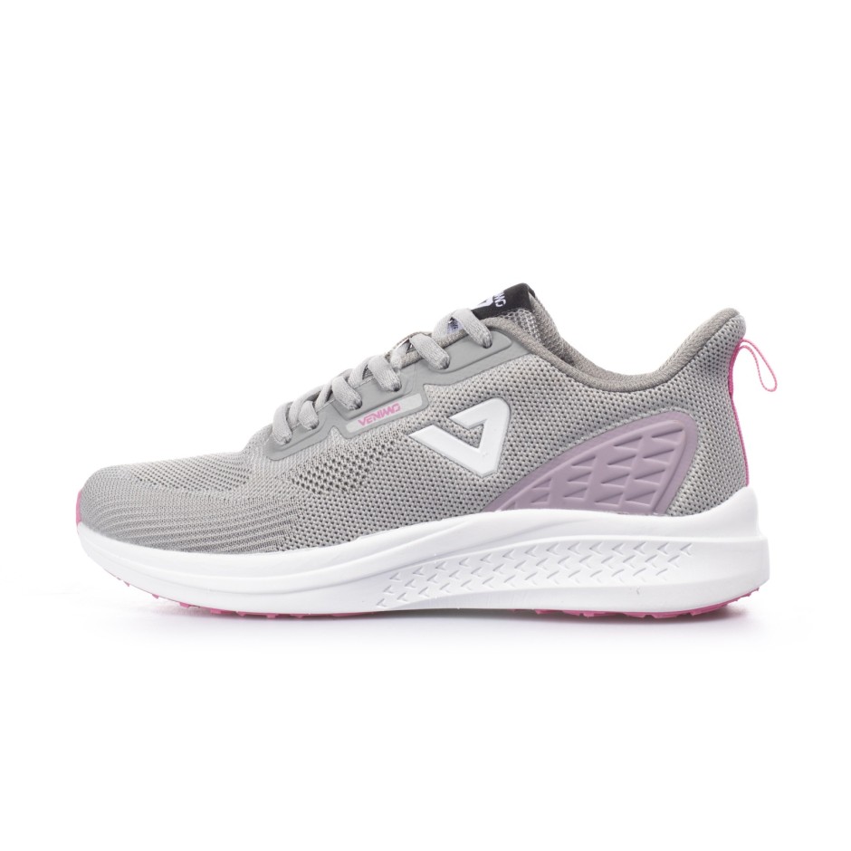 VENIMO FOAM MOVE 3 22-12033924-078 Grey
