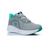 VENIMO ENDURANCE 2 24-12033932-078 Grey Image 0