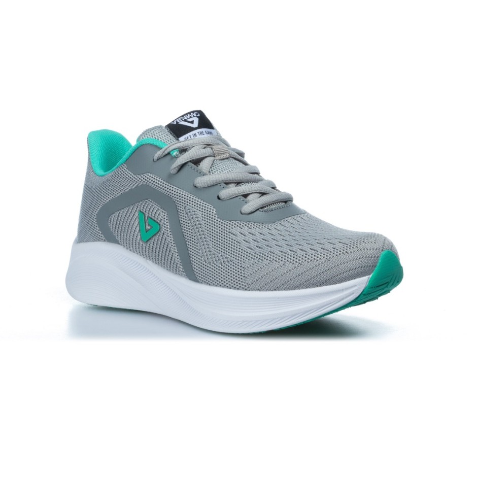 VENIMO ENDURANCE 2 24-12033932-078 Grey
