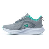 VENIMO ENDURANCE 2 24-12033932-078 Grey Image 1