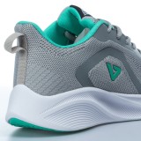 VENIMO ENDURANCE 2 24-12033932-078 Grey Image 2
