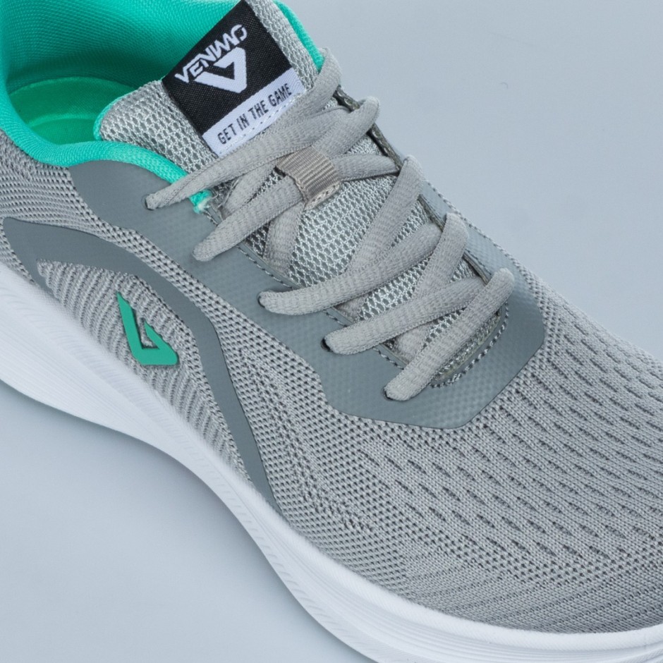 VENIMO ENDURANCE 2 24-12033932-078 Grey