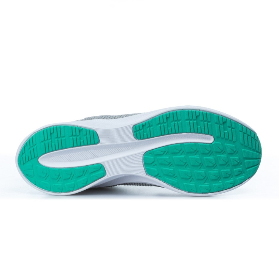 VENIMO ENDURANCE 2 24-12033932-078 Grey
