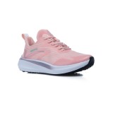 VENIMO FRESH 2 24-12033936-0P8 Pink Image 0