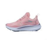 VENIMO FRESH 2 24-12033936-0P8 Pink Image 1