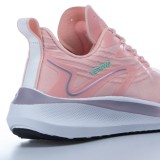 VENIMO FRESH 2 24-12033936-0P8 Pink Image 2