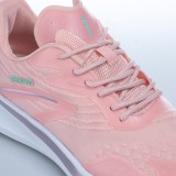 VENIMO FRESH 2 24-12033936-0P8 Pink Image 3