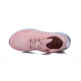 VENIMO FRESH 2 24-12033936-0P8 Pink Image 4
