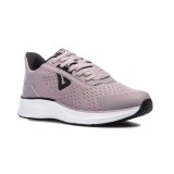 VENIMO LINEAR 9 24-12033938-0V4 Lilac Image 0