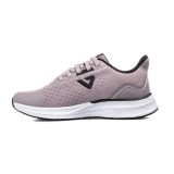 VENIMO LINEAR 9 24-12033938-0V4 Lilac Image 1