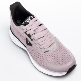 VENIMO LINEAR 9 24-12033938-0V4 Lilac Image 2