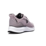 VENIMO LINEAR 9 24-12033938-0V4 Lilac Image 3