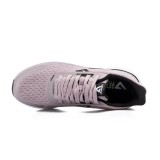 VENIMO LINEAR 9 24-12033938-0V4 Lilac Image 4