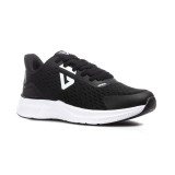 VENIMO LINEAR 9 24-12033938-072 Black Image 0